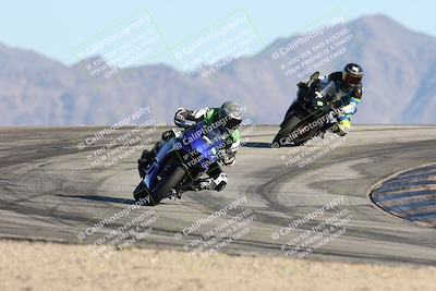 media/Nov-29-2025-TrackXperience (Sat) [[2953a387f4]]/3-Level 1/Session 6 (Turn 12)/